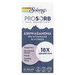 Фото товара Solaray, Ашваганда, Ashwagandha, 30 капсул