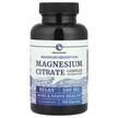 Фото товару Magnesium Citrate Complex with Magnesium, Магній Цитрат, 120 капс