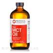 Фото товару Protocol for Life Balance, Pure MCT Oil, MCT Олія, 473 мл