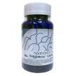Erinamax Capsules, Гриби Левова Грива, 60 капсул