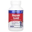 Enzymedica, Восстановление мышц, Repair Gold, 120 капсул