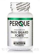 Підтримка стресу Pain Guard Forte Perque