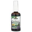Nature's Answer, Sambucus Spray, Спрей з бузини, 60 мл