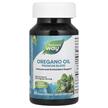 Nature's Way, Масло орегано, Oregano Oil Standardized, 60...