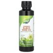 Фото товару 100% Organic Black Seed Oil, Олія Чорного Кмину, 235 мл