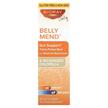 Фото товара Bioray, Пробиотики Безалкогольный, Belly Mend Gut Support, 60 мл
