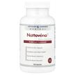 Наттокиназа, Nattovena Pure Nattokinase 200 mg, 180 капсул