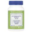 Фото товару Ashwagandha Extract 470 mg, Ашваганда, 60 капсул