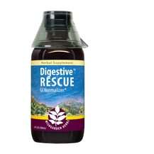 Digestive Rescue GI Normalizer Поддержка кишечника Digestive Rescue GI Normalizer Поддержка кишечника