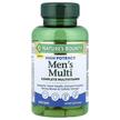 Фото товара Men's Multi Complete Multivitamin, Витамины для мужчин, 100 