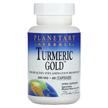 Фото товара Экстракт корня куркумы, Turmeric Gold 500 mg, 60 капсул