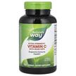 C 1000 с шиповником, Vitamin C 1000 with Rose Hips, 250 капсул