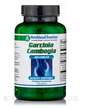 Фото товара Гарциния камбоджийская, Garcinia Cambogia, 120 капсул