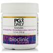 Фото товара Клетчатка, PGX Daily Granules Fiber Unflavored, 150 г