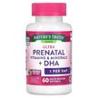Ultra Prenatal Vitamins & Minerals, Витамины для беременны...