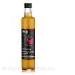 Фото товара Solspring Biodynamic Organic Apple Cider Vinegar, Яблочный уксус,