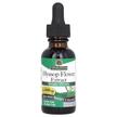 Фото товара Nature's Answer, Иссоп, Hyssop Flower Extract, 30 мл