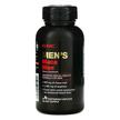 GNC, Мака, Men's Maca Man, 60 таблеток