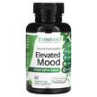 Фото товару Elevated Mood with Affron Saffron Extract, Шафран, 60 капсул