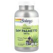 Saw Palmetto Whole Berry 580, Екстракт Пальметто 580 мг, 360 к...