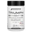 Спортивное питание, Triumph Lean Muscle Amplifier, 56 капсул