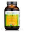 Фото товару Organic Premium Cracked Cell Chlorella, Хлорела, 114 г