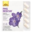 PMS Rescue Targeted PMS Support, Передменструальний синдром, 6...