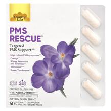 Передменструальний синдром PMS Rescue Targeted PMS