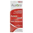 Фото товара Никотинамид НАД+, Mega-Pack+ Liposomal NAD+ / Resveratrol, 10 шт
