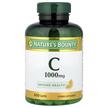 Vitamin C 1000 mg, Аскорбінова кислота Вітамін С, 300 капсул