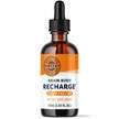 Фото товара Vimergy, Клеточное здоровье, Brain Body Recharge, 55 мл