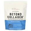 Фото товару Beyond Collagen With Biotin & Vitamin C, Колаген, 427 г
