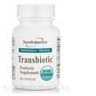Фото товару Professional Protocol Transbiotic, Пробіотики, 30 капсул