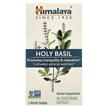Himalaya, Базилик, Holy Basil, 60 капсул