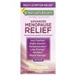 Фото товару Optimal Solutions Advanced Menopause, Підтримка менопаузи, 30 таб