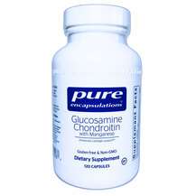 Огляд на Глюкозамін Хондроітин Glucosamine Огляд на Глюкозамін Хондроітин Glucosamine