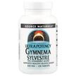 Ultra Potency Gymnema Sylvestre, Джимнема Сильвестра, 120 табл...