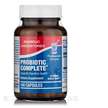 Фото товару Anabolic Laboratories, Probiotic Complete, Пробіотики, 100 капсул