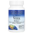Фото товару Full Spectrum Vitex Extract 500 mg, Авраамове дерево, 60 таблеток