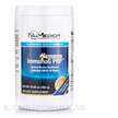 Фото товару ImmunoG PRP Powder Natural Vanilla, Підтримка імунітету, 300 г