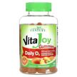 Фото товара VitaJoy Gummies Daily D3, Витамин D3 Холекальциферол, 120 таблето