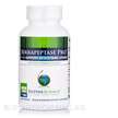 Фото товару Enzyme Science, Serrapeptase Pro, Серрапептаза, 120 капсул
