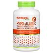 Immunity Hypo-Aller C Vitamin C, Вітамін C Аскорбат Кальцію, 2...