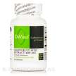 Фото товару Grapefruit Seed Extract 400, Екстракт насіння грейпфрута, 60 капс