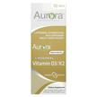 Липосомальный Витамин D3, Liposomal Vitamin D3/K2, 10 шт