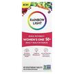 Фото товару High Potency Women's One 50+ Daily, Вітаміни для жінок 50+, 