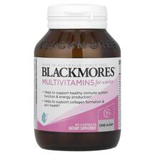 Multivitamins for Women Витамины для женщин