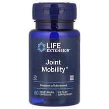Joint Mobility TamaFlex Поддержка суставов Life