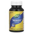 Фото товару Primadophilus For Adults, Прімадофілус 5 млрд КУО, 90 капсул