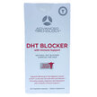 Фото товару Advanced Trichology, DHT Blocker, Блокатор ДГТ, 120 капсул